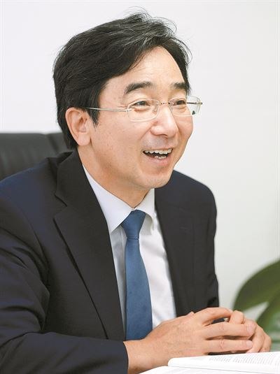 jongilyoo