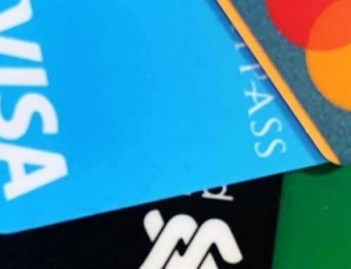 연체할 수 없는 채무자, 중산층을 위한 탈출구가 없다