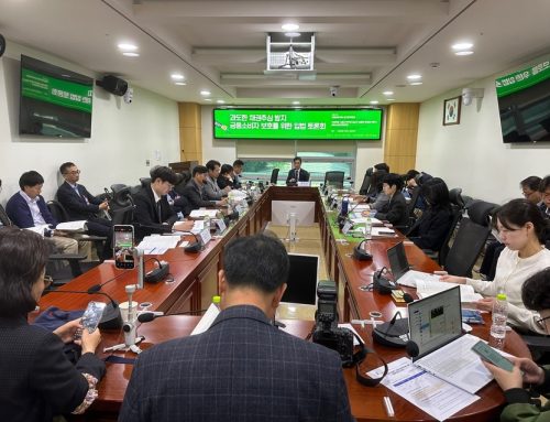 민주 “불법 채권추심 막고, 공적 채무조정 활성화 입법 추진”