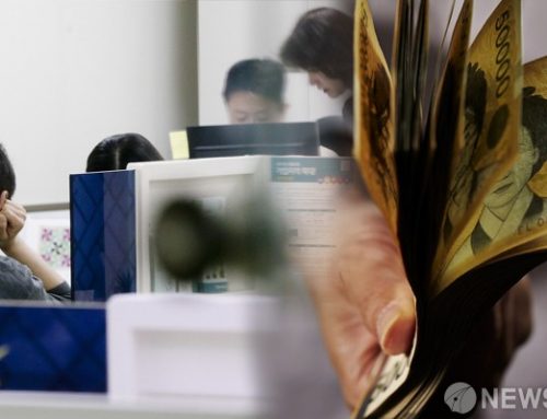 국내 렌탈 시장 80조원…”비금융렌탈채권도 개인채무자 보호 대상에 포함해야”