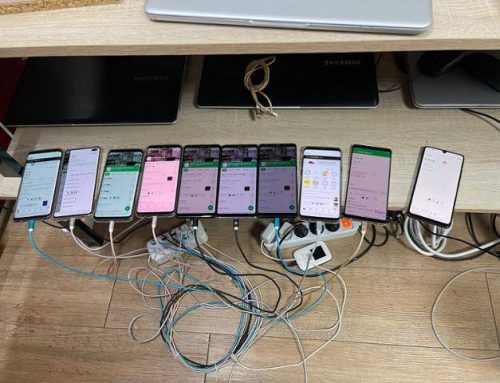 신고 어려운 ‘불법추심의 덫’… 관련 범죄 3년 새 2.5배 증가