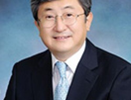 [EBN 칼럼] 서민금융과 시민운동