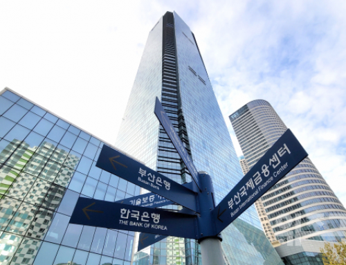 [단독]끝나지 않은 2차 피해…금융공공기관 책임 회피 논란②[피해자를 위한 나라는 없다]