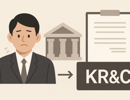 [단독]”끝난 빚인데 통장까지 압류”…면책채권 걸러내지 못한 금융공공기관①[피해자를 위한 나라는 없다]