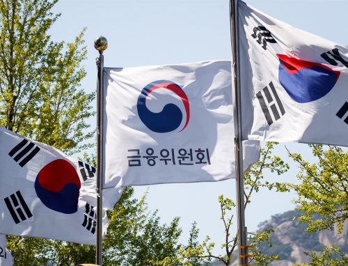 포용금융의 성패, 결국 ‘지속가능성’에 달렸다