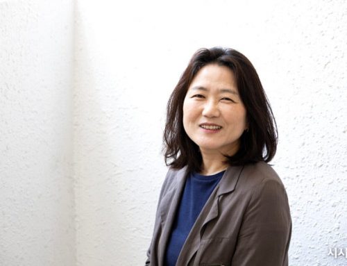 채권자가 바뀌자, 채무자의 삶 무너졌다