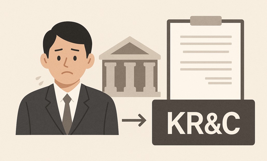 [단독]”끝난 빚인데 통장까지 압류”…면책채권 걸러내지 못한 금융공공기관①[피해자를 위한 나라는 없다]