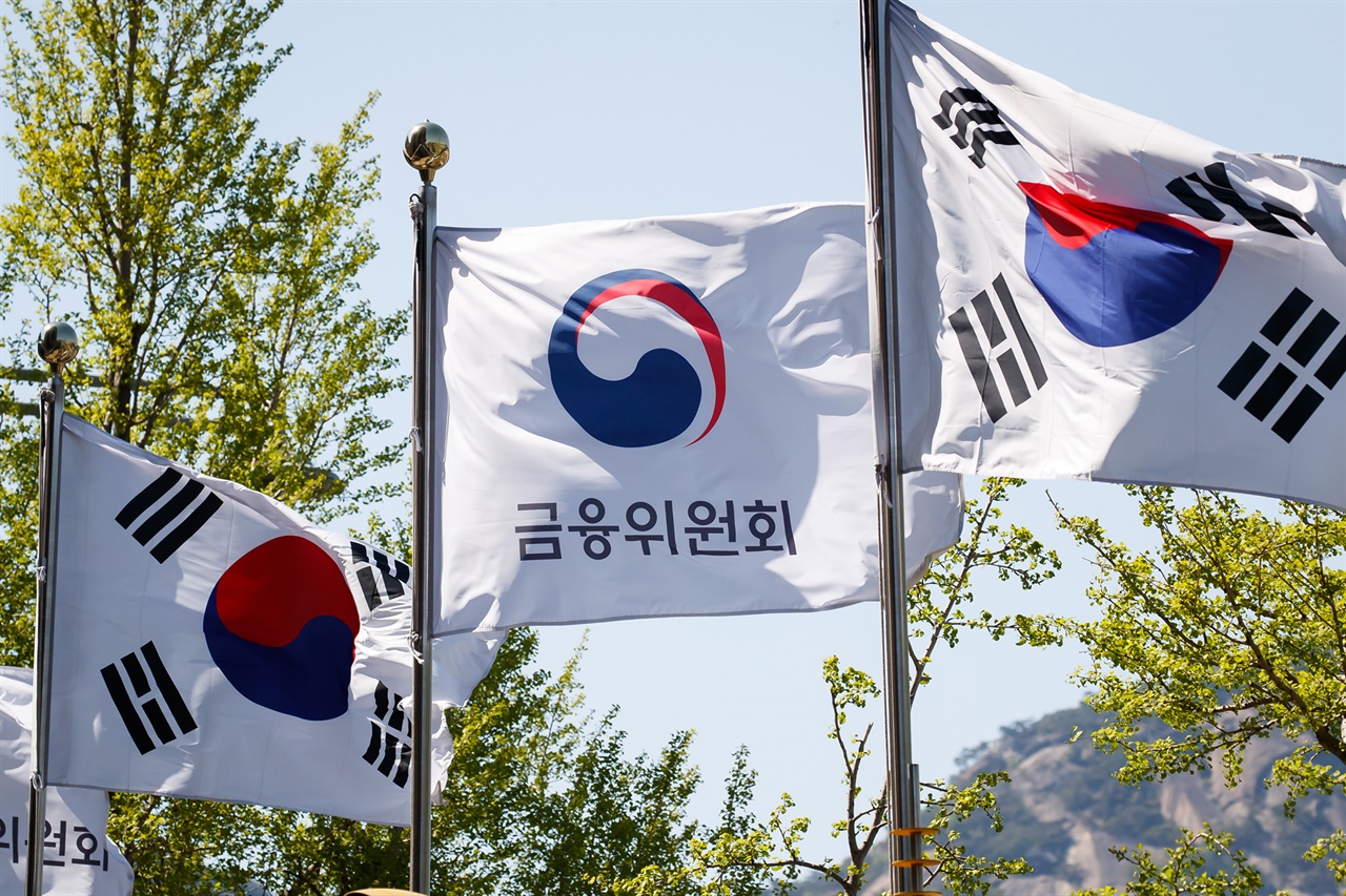 포용금융의 성패, 결국 ‘지속가능성’에 달렸다