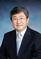 서민금융 강화 위한 조세특례지원은 필수